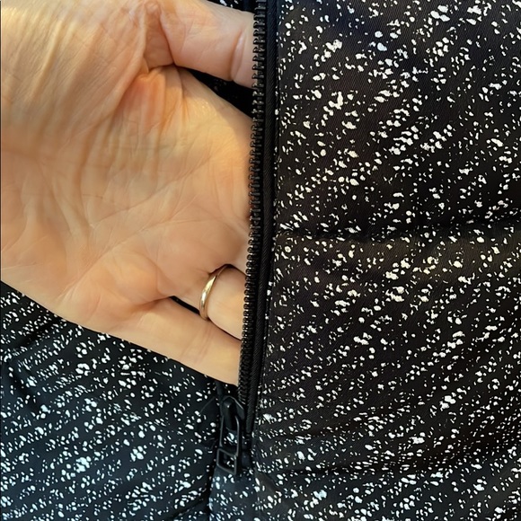 Milk and Honey Winter Jacket Size 12 - Picture 3 of 8